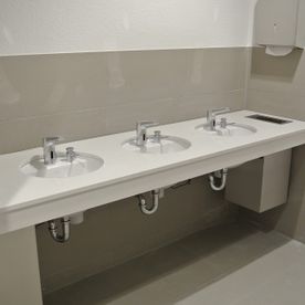 Naturstein design