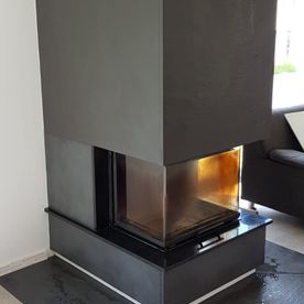 Naturstein design 