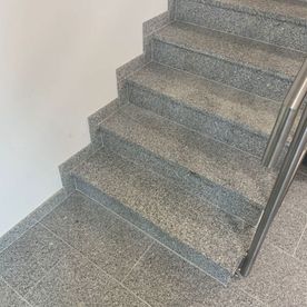 Naturstein Design