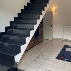 Naturstein Design