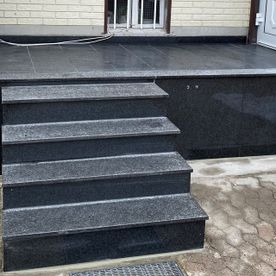 Naturstein Design